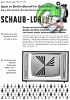 Schaub-Lorenz 1961 6.jpg